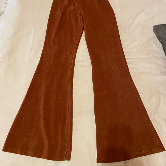 Chatoyant Pants - Chatoyant Lounge pants